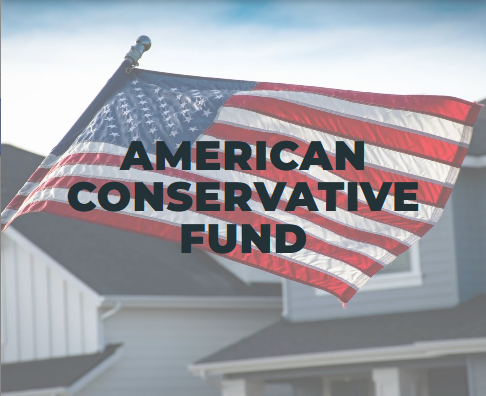 American Conservative Fund
